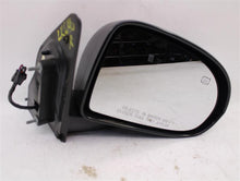 Load image into Gallery viewer, SIDE VIEW DOOR MIRROR Jeep Compass 07 08 09 10 11 12 Right - 876108
