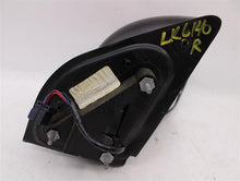 Load image into Gallery viewer, SIDE VIEW DOOR MIRROR Jeep Compass 07 08 09 10 11 12 Right - 876108
