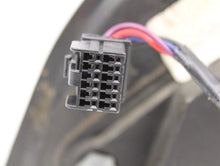 Load image into Gallery viewer, SIDE VIEW DOOR MIRROR Jeep Compass 07 08 09 10 11 12 Right - 876108
