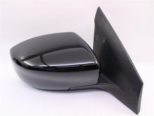 Load image into Gallery viewer, SIDE VIEW DOOR MIRROR Nissan Sentra 2013 13 2014 14 2015 15 Right - 876110
