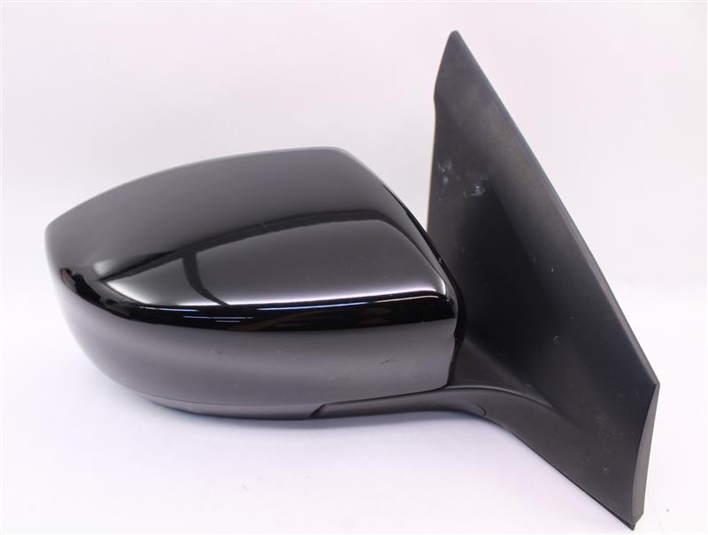 SIDE VIEW DOOR MIRROR Nissan Sentra 2013 13 2014 14 2015 15 Right - 876110