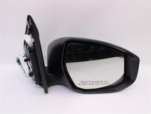 Load image into Gallery viewer, SIDE VIEW DOOR MIRROR Nissan Sentra 2013 13 2014 14 2015 15 Right - 876110
