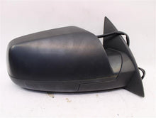 Load image into Gallery viewer, SIDE VIEW DOOR MIRROR Equinox Terrain 2010 10 2011 11 Right - 876196
