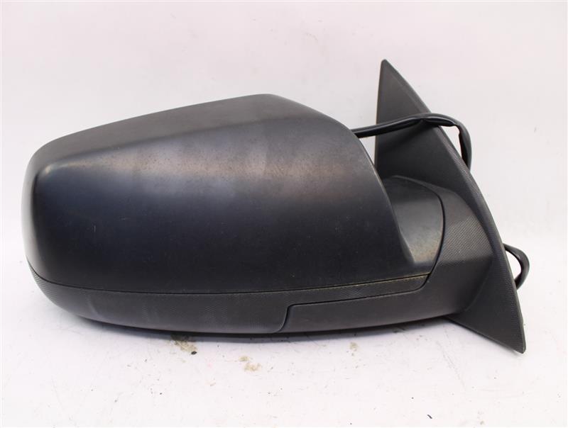 SIDE VIEW DOOR MIRROR Equinox Terrain 2010 10 2011 11 Right - 876196