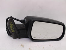 Load image into Gallery viewer, SIDE VIEW DOOR MIRROR Equinox Terrain 2010 10 2011 11 Right - 876196
