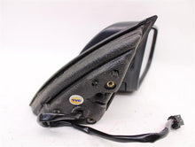 Load image into Gallery viewer, SIDE VIEW DOOR MIRROR Equinox Terrain 2010 10 2011 11 Right - 876196
