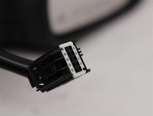 Load image into Gallery viewer, SIDE VIEW DOOR MIRROR Equinox Terrain 2010 10 2011 11 Right - 876196
