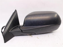 Load image into Gallery viewer, SIDE VIEW DOOR MIRROR Honda CR-V 07 08 09 10 11 Left - 876199
