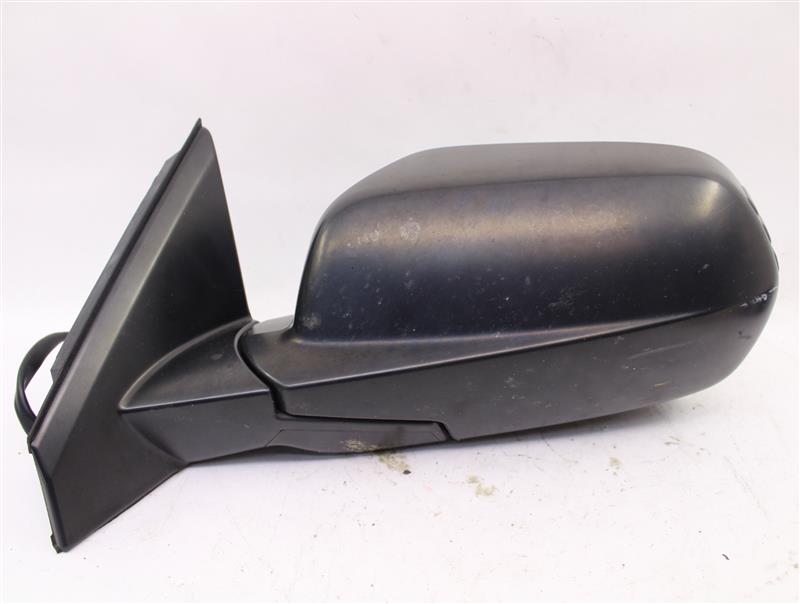 SIDE VIEW DOOR MIRROR Honda CR-V 07 08 09 10 11 Left - 876199