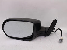 Load image into Gallery viewer, SIDE VIEW DOOR MIRROR Honda CR-V 07 08 09 10 11 Left - 876199
