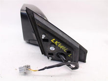 Load image into Gallery viewer, SIDE VIEW DOOR MIRROR Honda CR-V 07 08 09 10 11 Left - 876199
