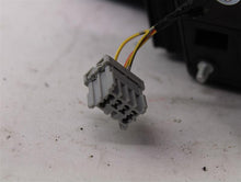 Load image into Gallery viewer, SIDE VIEW DOOR MIRROR Honda CR-V 07 08 09 10 11 Left - 876199
