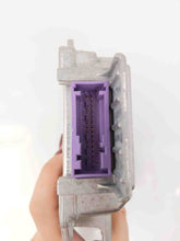 Load image into Gallery viewer, Air Bag computer Saab 9-3 2006 06 2007 07 2008 08 2009 09 - NW37209
