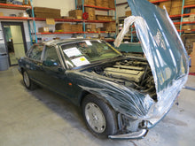 Load image into Gallery viewer, Transmission Jaguar XJ6 1997 - NW183886
