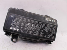 Load image into Gallery viewer, FUSE BOX Acura MDX 2001 01 2002 02 - 876468
