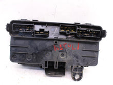 Load image into Gallery viewer, FUSE BOX Acura MDX 2001 01 2002 02 - 876468
