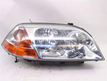 Load image into Gallery viewer, HEADLIGHT LAMP ASSEMBLY Acura MDX 2001 01 2002 02 2003 03 Right - 876493

