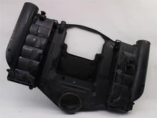 Load image into Gallery viewer, AIR CLEANER BOX Gl450 ML320 ML350 ML500 ML63 R320 R350 R500 R63 06-07 - 876537
