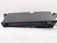 Load image into Gallery viewer, RADIO SPEAKER,REAR Mercedes-Benz R320 R350 2007 07 - 876586
