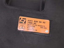 Load image into Gallery viewer, RADIO SPEAKER,REAR Mercedes-Benz R320 R350 2007 07 - 876586
