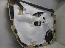 Load image into Gallery viewer, FRONT INTERIOR DOOR TRIM PANEL Mercedes-Benz R320 R350 2007 07 - 876614
