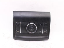 Load image into Gallery viewer, REAR TEMPERATURE CONTROLS ML350 ML500 R320 R350 R500 R63 06-08 - 876627
