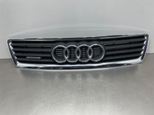 Load image into Gallery viewer, GRILLE Audi Allroad 2001 01 2002 02 2003 03 2004 04 2005 05 Upper - NW98041
