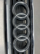 Load image into Gallery viewer, GRILLE Audi Allroad 2001 01 2002 02 2003 03 2004 04 2005 05 Upper - NW98041
