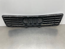 Load image into Gallery viewer, GRILLE Audi Allroad 2001 01 2002 02 2003 03 2004 04 2005 05 Upper - NW98041
