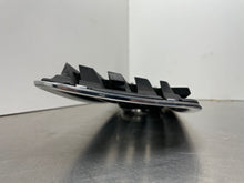 Load image into Gallery viewer, GRILLE Audi Allroad 2001 01 2002 02 2003 03 2004 04 2005 05 Upper - NW98041
