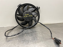 Load image into Gallery viewer, FAN ASSEMBLY Audi Allroad 2001 01 2002 02 2003 03 - NW63677
