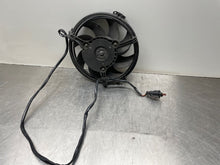 Load image into Gallery viewer, FAN ASSEMBLY Audi Allroad 2001 01 2002 02 2003 03 - NW63677
