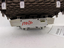 Load image into Gallery viewer, Display Screen Nissan Quest 2007 07 2008 08 2009 09 - 876660
