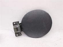 Load image into Gallery viewer, Fuel Filler Door Nissan Murano 2006 06 - 876666
