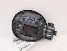 Load image into Gallery viewer, Fuel Filler Door Nissan Murano 2006 06 - 876666
