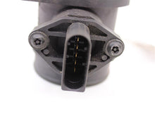 Load image into Gallery viewer, Mass Air Flow Sensor Meter MAF A4 TT Beetle Golf Golf Cabriolet 00-07 - 876677
