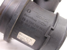 Load image into Gallery viewer, Mass Air Flow Sensor Meter MAF A4 TT Beetle Golf Golf Cabriolet 00-07 - 876677
