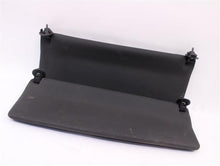 Load image into Gallery viewer, INTERIOR SUN VISORS Audi TT 00 01 02 03 04 05 06 Left - 876726

