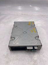 Load image into Gallery viewer, PARK ASSIST CONTROL MODULE COMPUTER Audi A6 S6 09 10 11 - NW28468
