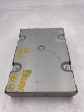 Load image into Gallery viewer, PARK ASSIST CONTROL MODULE COMPUTER Audi A6 S6 09 10 11 - NW28468
