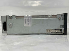 Load image into Gallery viewer, CD CHANGER Audi A6 S6 2010 10 2011 11 - NW136080
