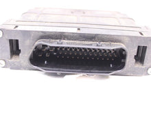 Load image into Gallery viewer, TRANSMISSION CONTROL MODULE COMPUTER Jetta 11 12 13 14 - 877203
