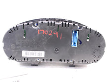 Load image into Gallery viewer, SPEEDOMETER CLUSTER Volkswagen Jetta 2014 14 - 877256

