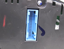 Load image into Gallery viewer, SPEEDOMETER CLUSTER Volkswagen Jetta 2014 14 - 877256
