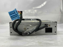 Load image into Gallery viewer, CASSETTE PLAYER ACCORD CIVIC PRELUDE 1998 - 04 - NW137501
