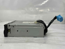 Load image into Gallery viewer, CASSETTE PLAYER ACCORD CIVIC PRELUDE 1998 - 04 - NW137501
