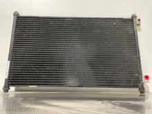 Load image into Gallery viewer, AC CONDENSER Accord 2000 00 2001 01 2002 02 - NW43820

