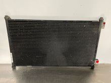 Load image into Gallery viewer, AC CONDENSER Accord 2000 00 2001 01 2002 02 - NW43820
