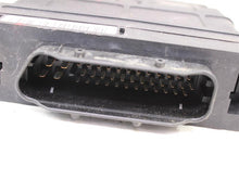 Load image into Gallery viewer, TRANSMISSION COMPUTER Passat 2006 06 2007 07 - 877383
