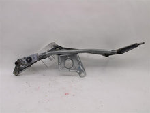 Load image into Gallery viewer, WIPER TRANSMISSION Volvo S60 V70 01 02 03 04 05 06 07 - 877436
